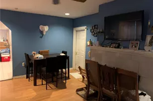 15 Spring Hill Ave, Norwalk, CT 06850 - Photo 6