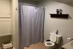 15 Spring Hill Ave, Norwalk, CT 06850 - Photo 12