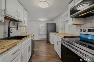 127 Spithead Rd, Waterford, CT 06385 - Photo 6