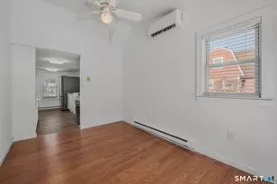 127 Spithead Rd, Waterford, CT 06385 - Photo 8