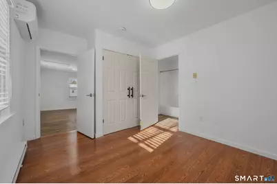 127 Spithead Road, Waterford, CT 06385 - Photo 12