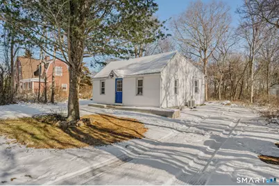 127 Spithead Road, Waterford, CT 06385 - Photo 2