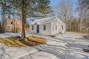 127 Spithead Rd, Waterford, CT 06385 - Photo 2