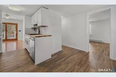 127 Spithead Road, Waterford, CT 06385 - Photo 4