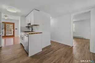 127 Spithead Rd, Waterford, CT 06385 - Photo 4