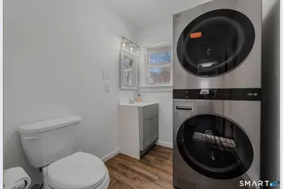 127 Spithead Road, Waterford, CT 06385 - Photo 14