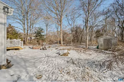 127 Spithead Road, Waterford, CT 06385 - Photo 16