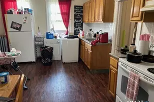 30 Norden St, New Britain, CT 06051 - Photo 14