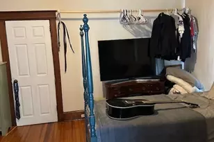 30 Norden St, New Britain, CT 06051 - Photo 6