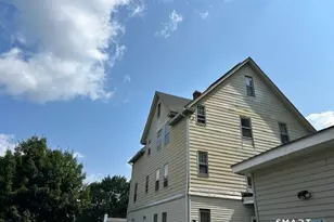 30 Norden St, New Britain, CT 06051 - Photo 30