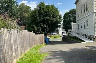 30 Norden St, New Britain, CT 06051 - Photo 28