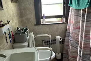 30 Norden St, New Britain, CT 06051 - Photo 18