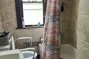 30 Norden St, New Britain, CT 06051 - Photo 4