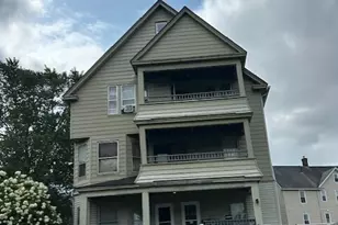 30 Norden St, New Britain, CT 06051 - Photo 2