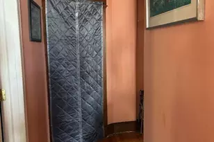 30 Norden St, New Britain, CT 06051 - Photo 10