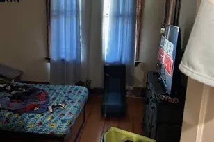 30 Norden St, New Britain, CT 06051 - Photo 12