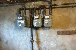 30 Norden St, New Britain, CT 06051 - Photo 24