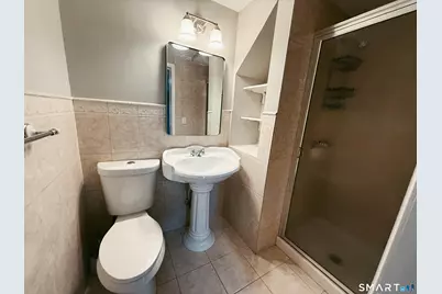 2 Washington Court #12, Stamford, CT 06902 - Photo 12