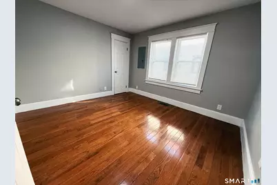 2 Washington Court #12, Stamford, CT 06902 - Photo 10