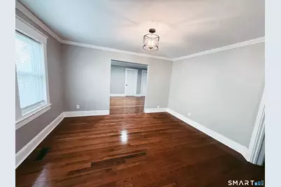 2 Washington Court #12, Stamford, CT 06902 - Photo 6