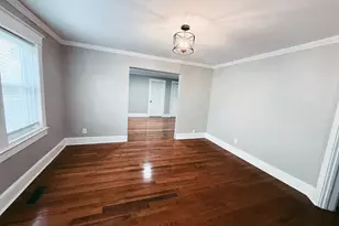 2 Washington Ct, Stamford, CT 06902 - Photo 6