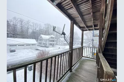 70 Woodbine Street #2, Torrington, CT 06790 - Photo 8