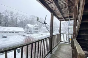 70 Woodbine St, Torrington, CT 06790 - Photo 8