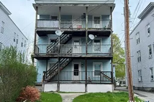 70 Woodbine St, Torrington, CT 06790 - Photo 1