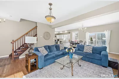 120 Second Street, Suffield, CT 06078 - Photo 12