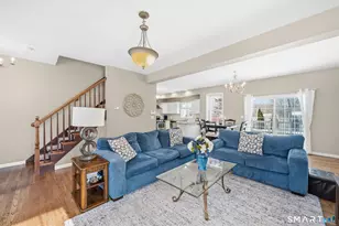 120 2nd St, Suffield, CT 06078 - Photo 12