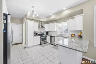 120 2nd St, Suffield, CT 06078 - Photo 20