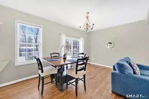 120 2nd St, Suffield, CT 06078 - Photo 16