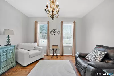 120 Second Street, Suffield, CT 06078 - Photo 26