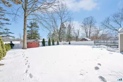 120 Second Street, Suffield, CT 06078 - Photo 8