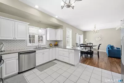 120 Second Street, Suffield, CT 06078 - Photo 24