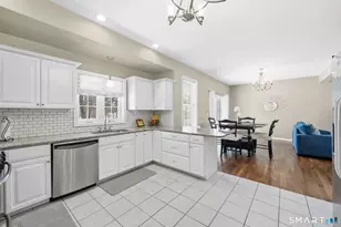 120 2nd St, Suffield, CT 06078 - Photo 24