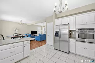 120 2nd St, Suffield, CT 06078 - Photo 22