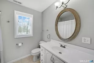 120 2nd St, Suffield, CT 06078 - Photo 30