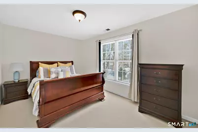 120 Second Street, Suffield, CT 06078 - Photo 32