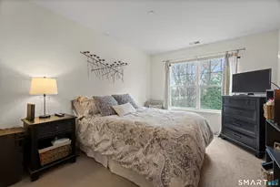 26 School House Dr, West Hartford, CT 06110 - Photo 18