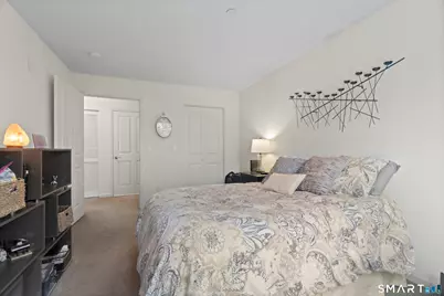 26 Schoolhouse Drive #204, West Hartford, CT 06110 - Photo 20