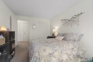 26 School House Dr, West Hartford, CT 06110 - Photo 20