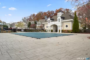 26 School House Dr, West Hartford, CT 06110 - Photo 30