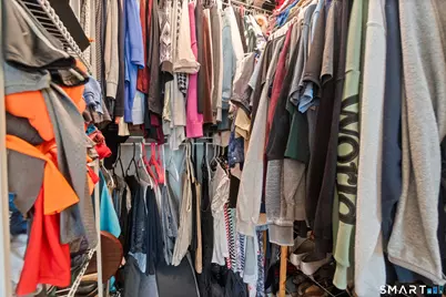 26 Schoolhouse Drive #204, West Hartford, CT 06110 - Photo 22