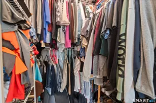 26 School House Dr, West Hartford, CT 06110 - Photo 22