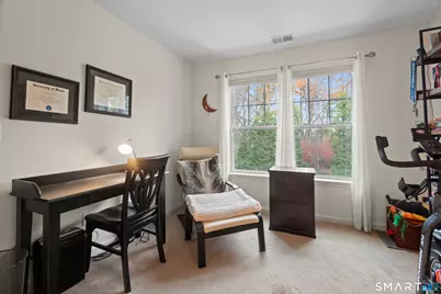 26 Schoolhouse Drive #204, West Hartford, CT 06110 - Photo 26