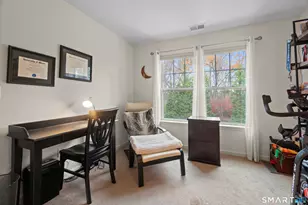 26 School House Dr, West Hartford, CT 06110 - Photo 26