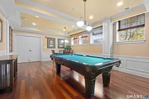 26 School House Dr, West Hartford, CT 06110 - Photo 34