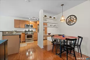 26 School House Dr, West Hartford, CT 06110 - Photo 2