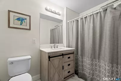 26 Schoolhouse Drive #204, West Hartford, CT 06110 - Photo 24